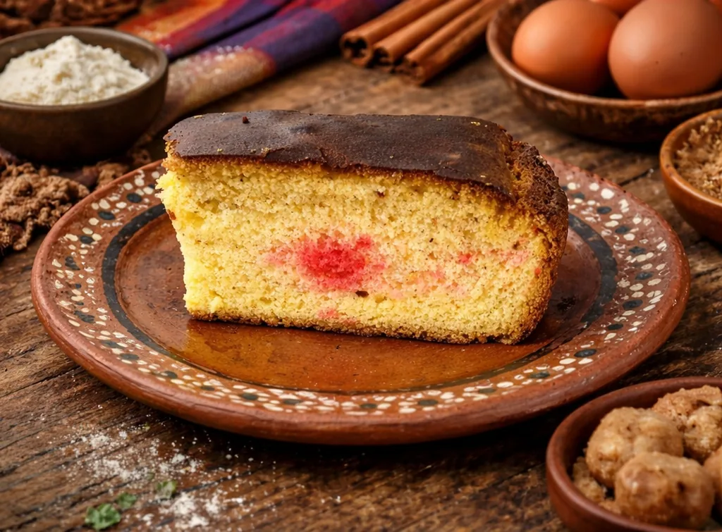 Mamón