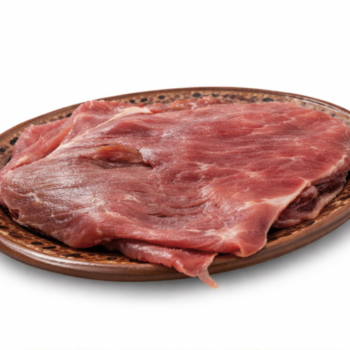 Tasajo
