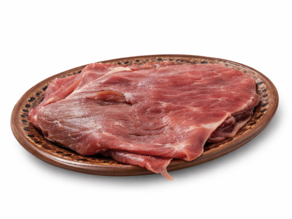 Tasajo