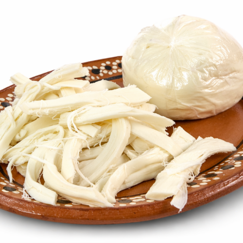 Quesillo