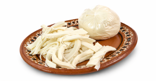 Quesillo