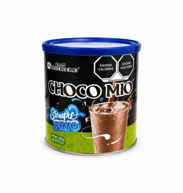 Chocolate