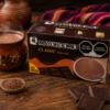 chocolate Mayordomo
