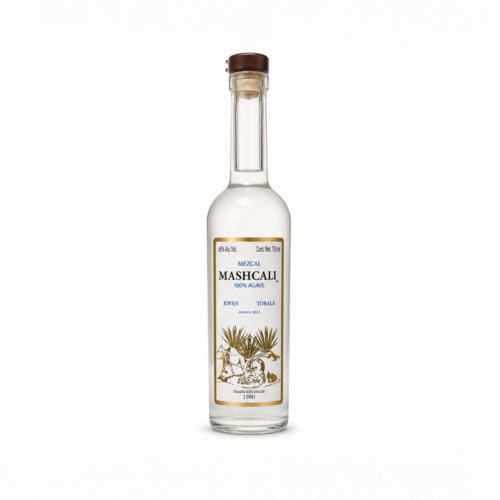 Mezcal
