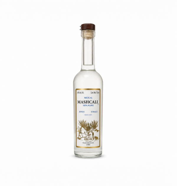 Mezcal