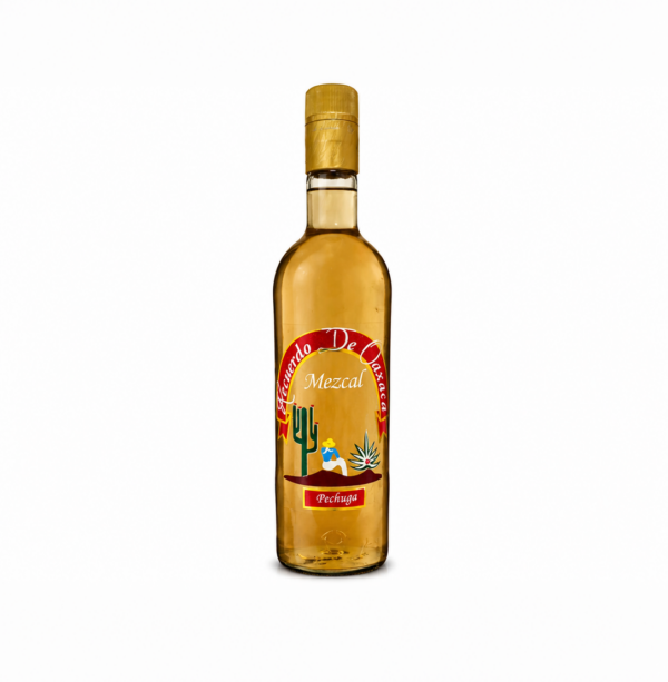 Mezcal