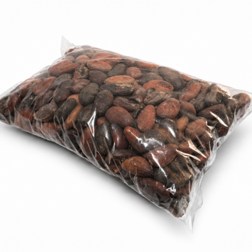 Cacao