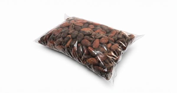 Cacao