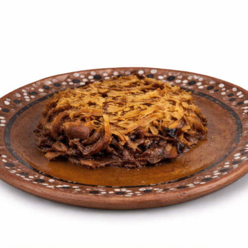 Cocada