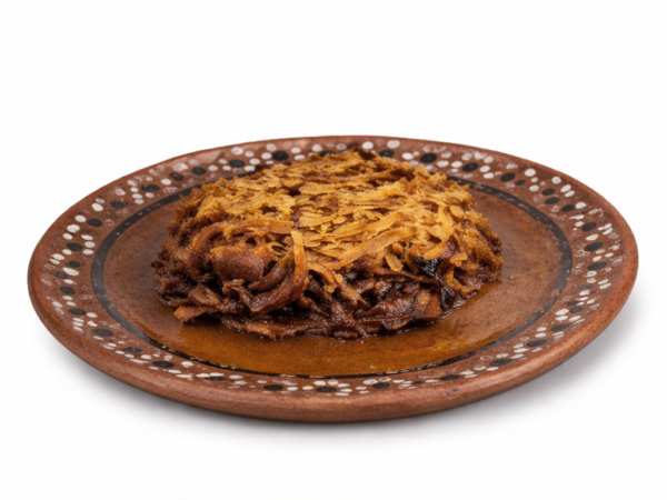 Cocada