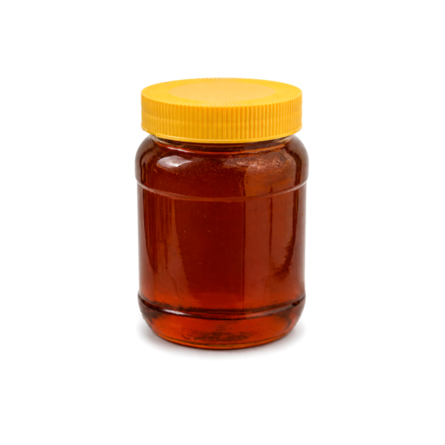 Miel