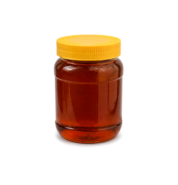 Miel